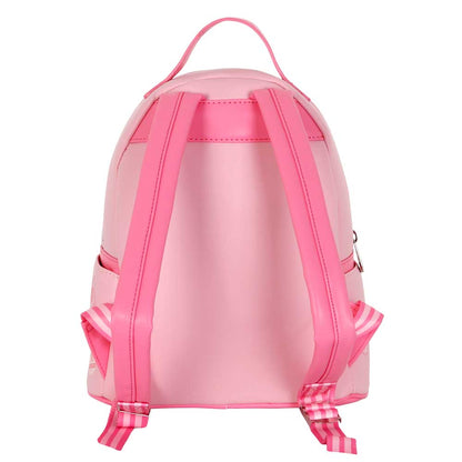 Sac à Dos Heady Barbie « Travel » – Rose