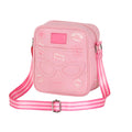 Barbie Fashion Crossbody Bag