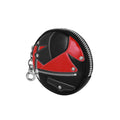 Porte-Monnaie Cookie DC Comics Harley Quinn « Jacket »