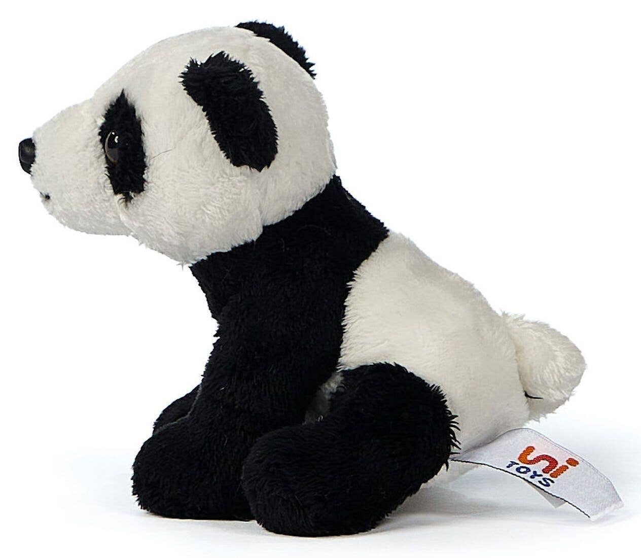 Peluche Panda