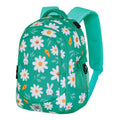 Running PLUS Rucksack Oh My Pop! « Blooming »