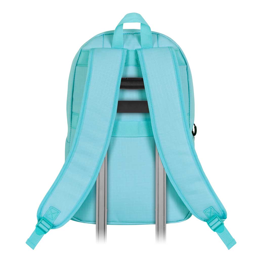 Sac à Dos HS FAN 2.2 Oh My Pop! « Popcorn »