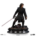 Statue Anakin Skywalker Jedi Knight version - Star Wars: Ahsoka Series - Art Scale 1/10 - The Mandalorian