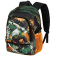 Sac à Dos Fight FAN 2.2 PRODG « Diamond »