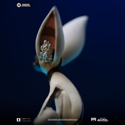 Statue Sokka - Avatar: The Last Airbender - Art Scale 1/10