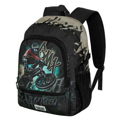Sac à Dos Fight FAN 2.2 PRODG « Rise »
