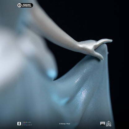 Cinderella Statue - Disney Classics - Art Scale 1/10 - Iron Studios