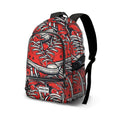 Sac à Dos Fight FAN 2.2 PRODG « Sneak »
