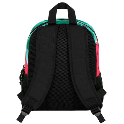 Sac à Dos Sweet Oh My Pop! « Melty Melon »