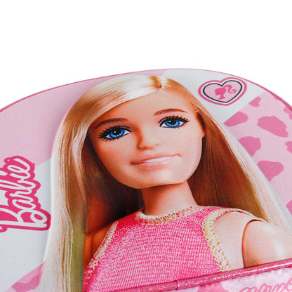 Sac Repas 3D Barbie « Fashion »