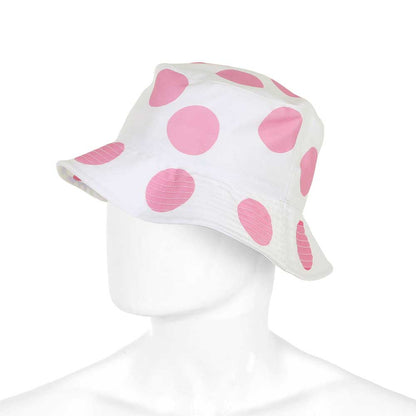 Bob Enfant Karactermania « Dots »