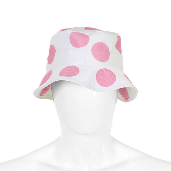 Bob Enfant Karactermania « Dots »