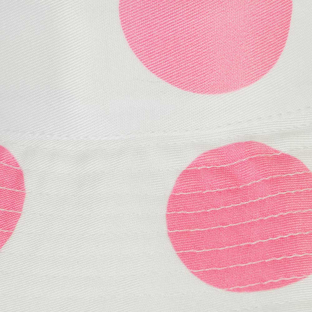 Karactermania Kinder-Bucket-Hat „Dots“