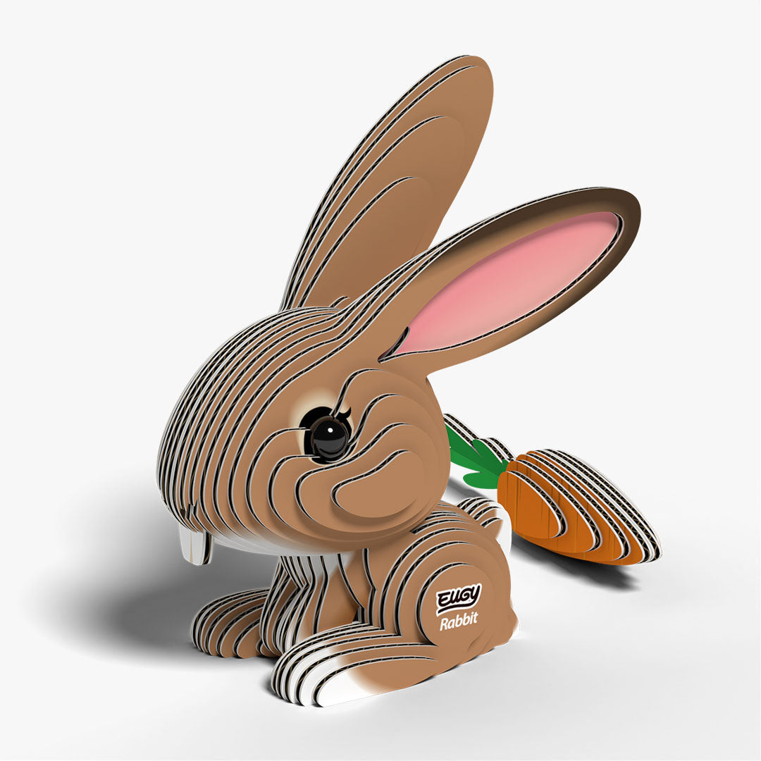 071 Rabbit