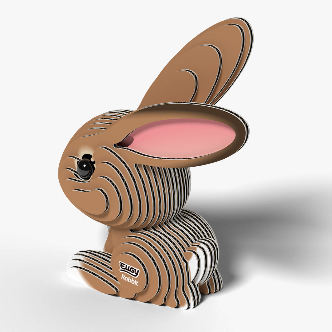 071 Rabbit