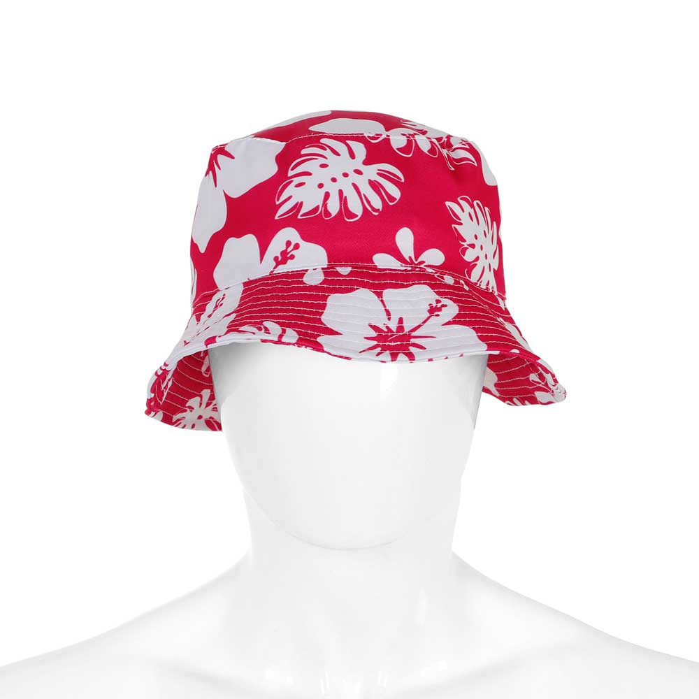 Bob Enfant Karactermania « Hawaii »