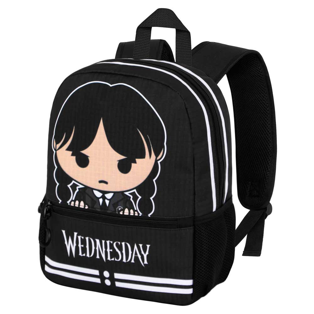 Sac à Dos Sweet Wednesday « Cute »