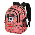 Running PLUS Rugzak Disney Minnie Mouse « Aqua »