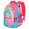 Running PLUS Rugzak Barbie « Tie Dye »