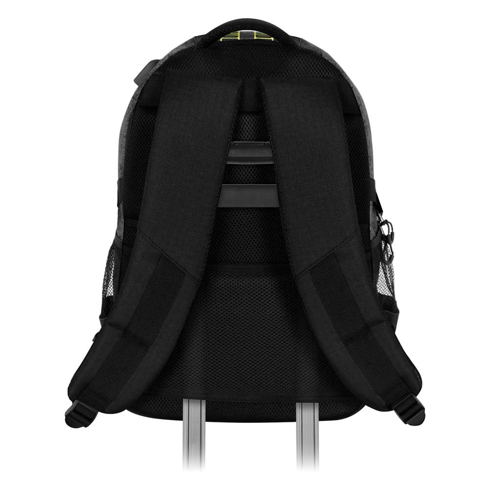 Sac à Dos Running PLUS DC Comics Batman « Caped »