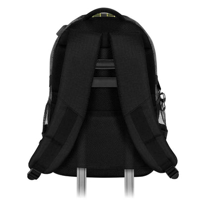 Sac à Dos Running PLUS DC Comics Batman « Caped »