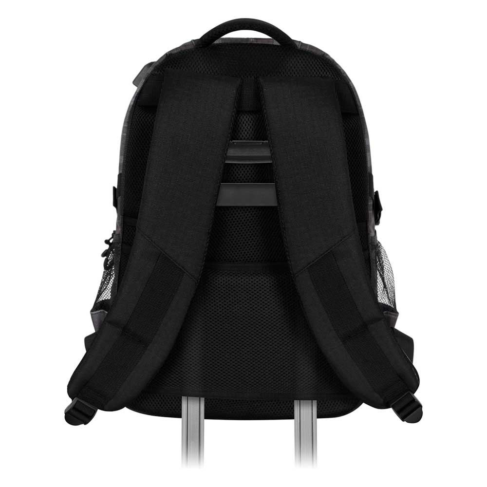 Running PLUS Wednesday « Chains » Backpack
