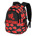 Running PLUS Rucksack Naruto « Kanji »