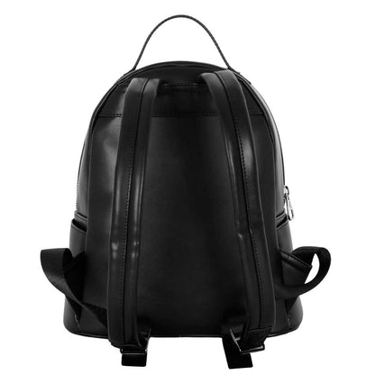 Sac à Dos Heady Betty Boop « Motor Love »