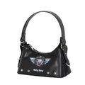 Sac Groovy Betty Boop « Motor Love »