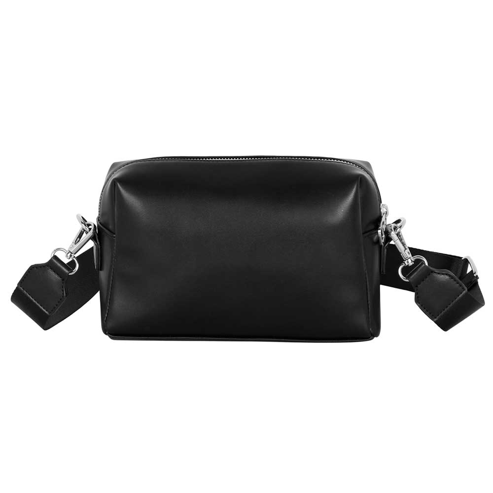 Sac à Bandoulière Fashion Betty Boop « Motor Love »