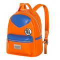Sac à Dos Heady Dragon Ball « Suit »