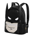 Heady Rugzak DC Comics Batman « Batsignal »