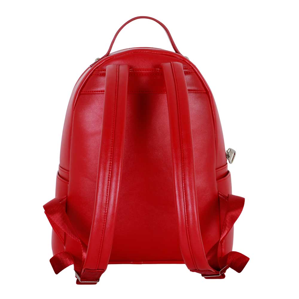 Heady Marvel Rucksack « Deadpool Chibi »