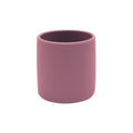 Gobelet Dusty Rose