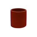 Roest Tumbler 