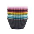 Pack de 12 Moules à Muffins