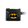 Porte-Monnaie Slim PU DC Comics Batman « Bat »