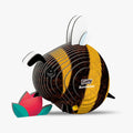 073 Hummel
