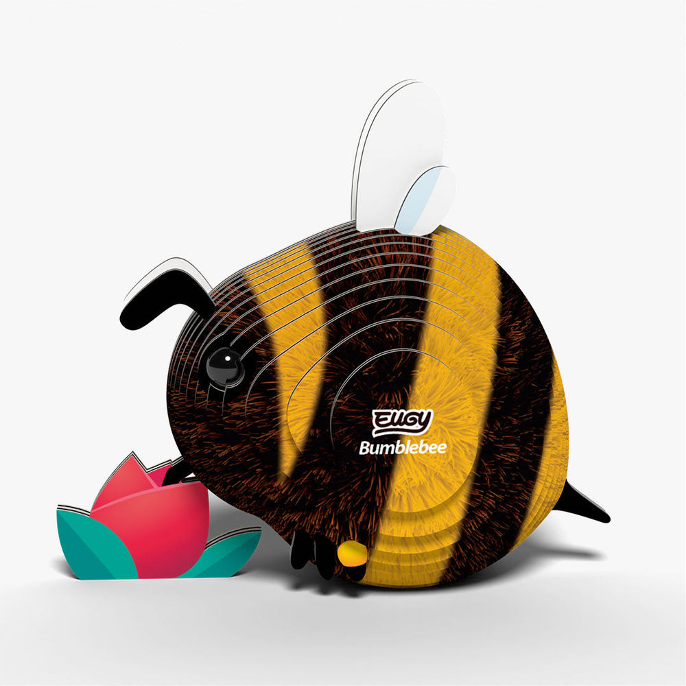 073 Hummel