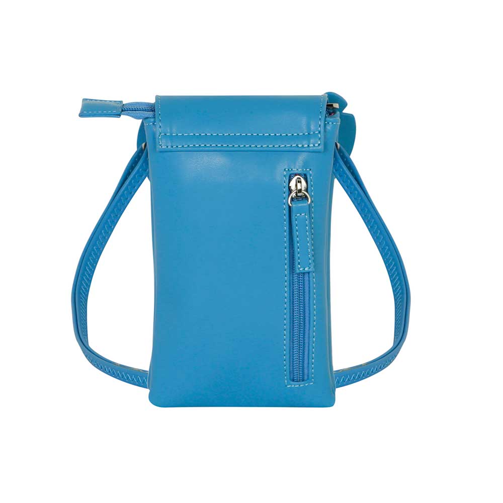 Sac pour Téléphone Portable Disney Lilo & Stitch « Tongue »