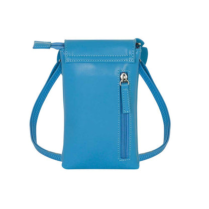 Sac pour Téléphone Portable Disney Lilo & Stitch « Tongue »