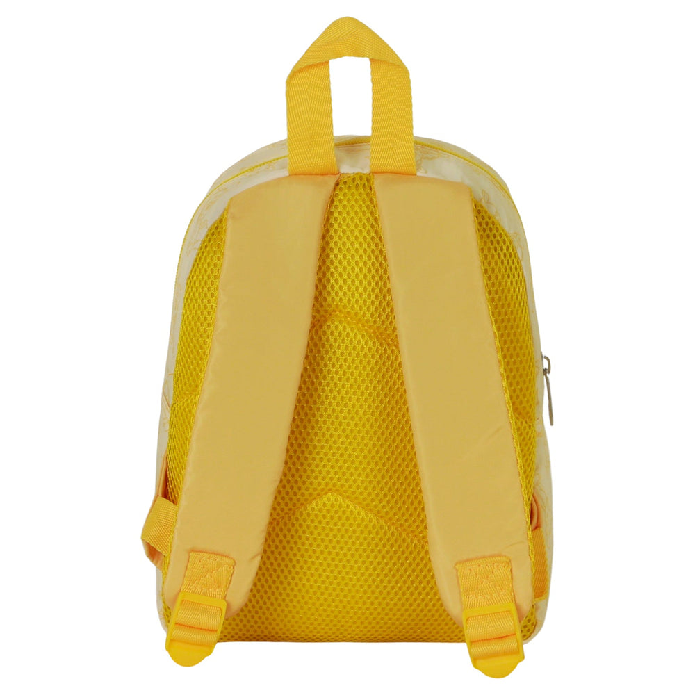 Joy Disney Bambi « Cutie » Preschool Backpack