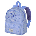 Joy Disney 101 Dalmatiner Vorschulrucksack « Cutie »