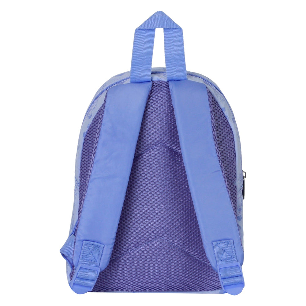 Joy Disney 101 Dalmatiner Vorschulrucksack « Cutie »