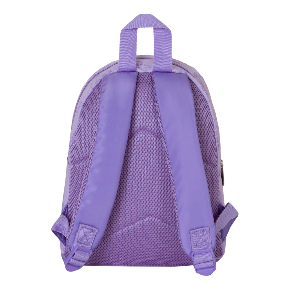 Joy Disney Bambi « Cutie Bunny » Preschool Backpack
