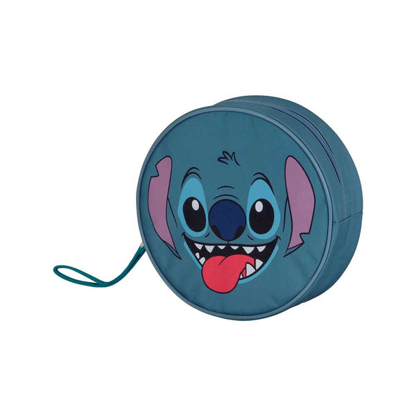 Trousse de Plage Jumbo Disney Lilo & Stitch