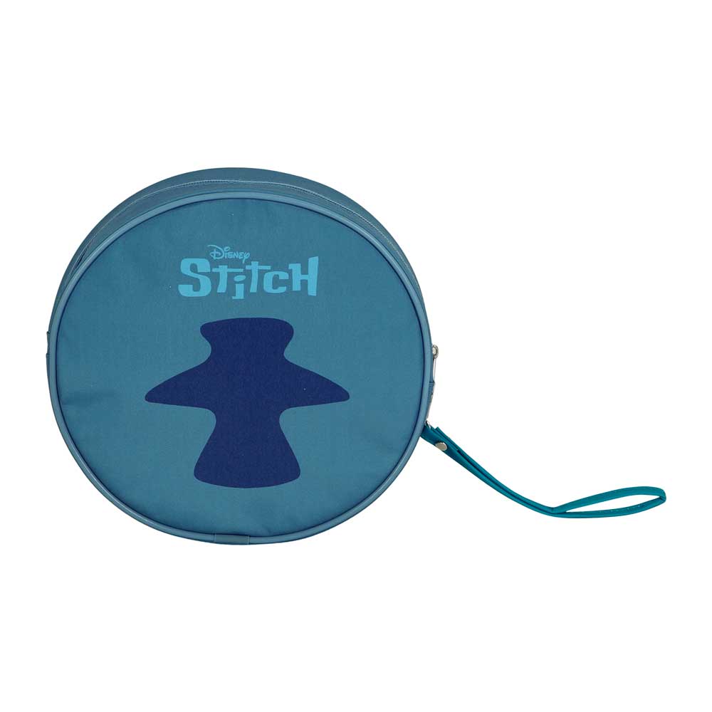 Trousse de Plage Jumbo Disney Lilo & Stitch