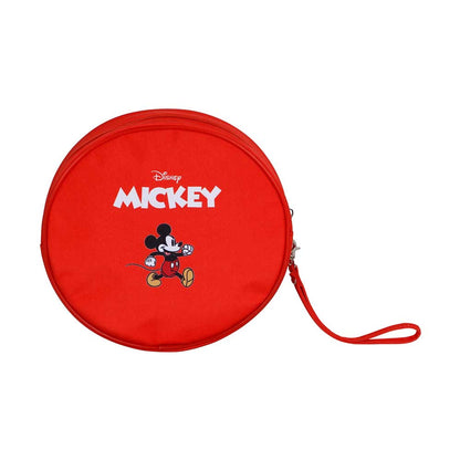 Trousse de Plage Jumbo Mickey Mouse Disney