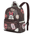 Heady Disney Minnie Mouse « Journey » Backpack