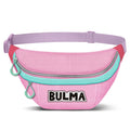 Smart Bauchtasche Dragon Ball „Bulma“